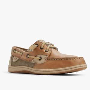 Women’s Sperry Boat Shoes